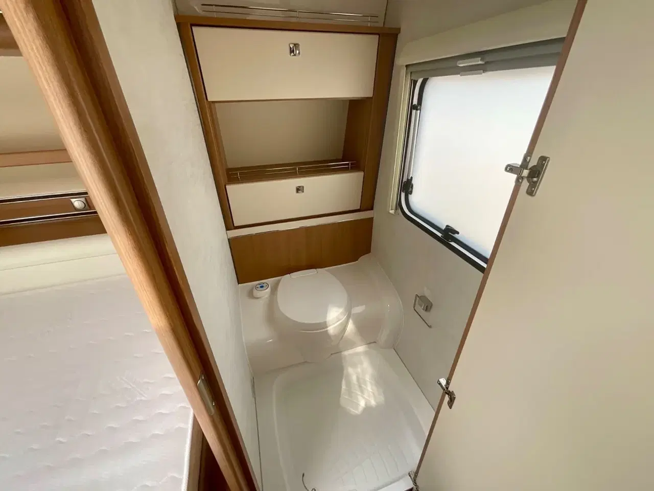 Billede 16 - 2021 - Fendt Opal 560 SRF