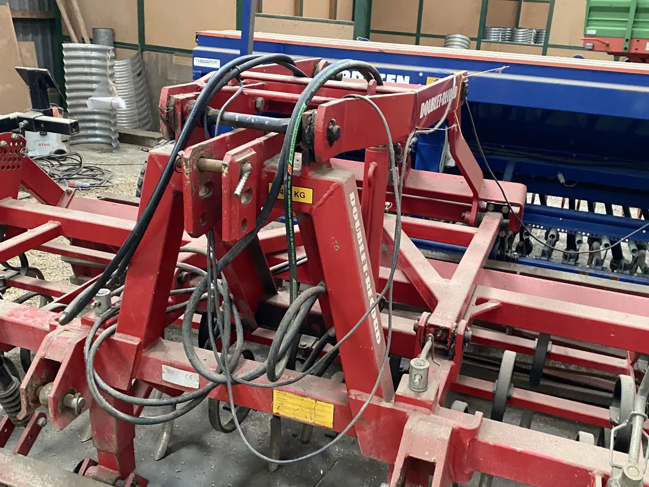 Billede 4 - Nordsten NS2030