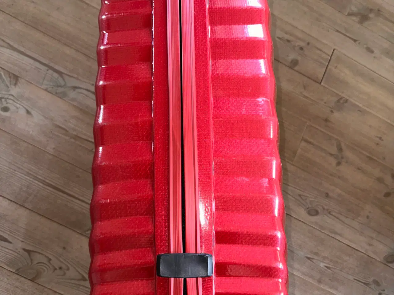 Billede 7 - Samsonite lite kuffert