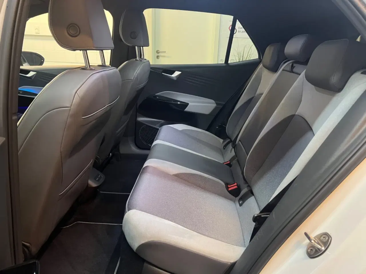 Billede 14 - VW ID.3 58 1ST Pro Performance Plus