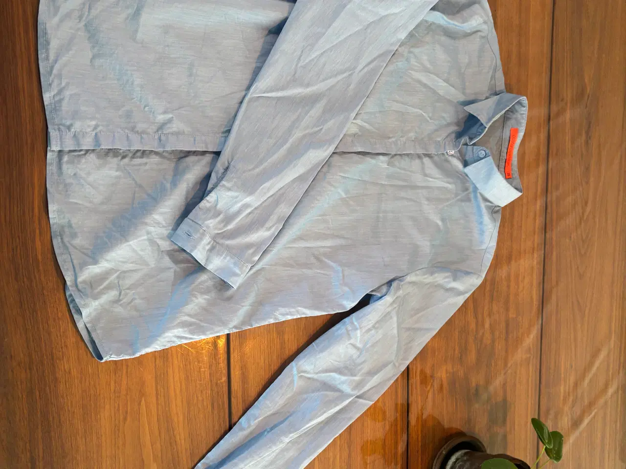 Billede 2 - Coster Copenhagen skjorte str 38