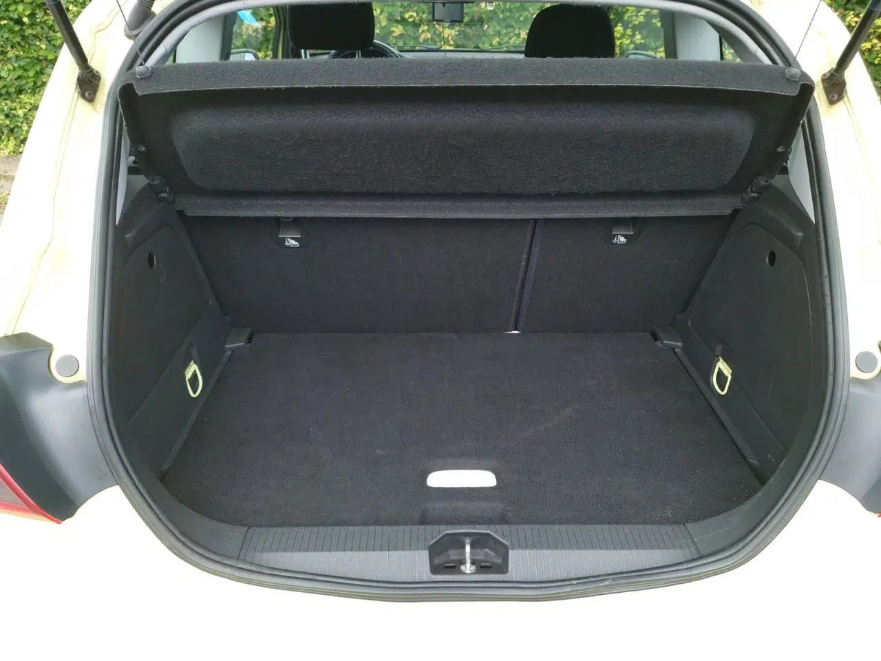 Billede 12 - Opel Corsa 1,0 T 90 Enjoy