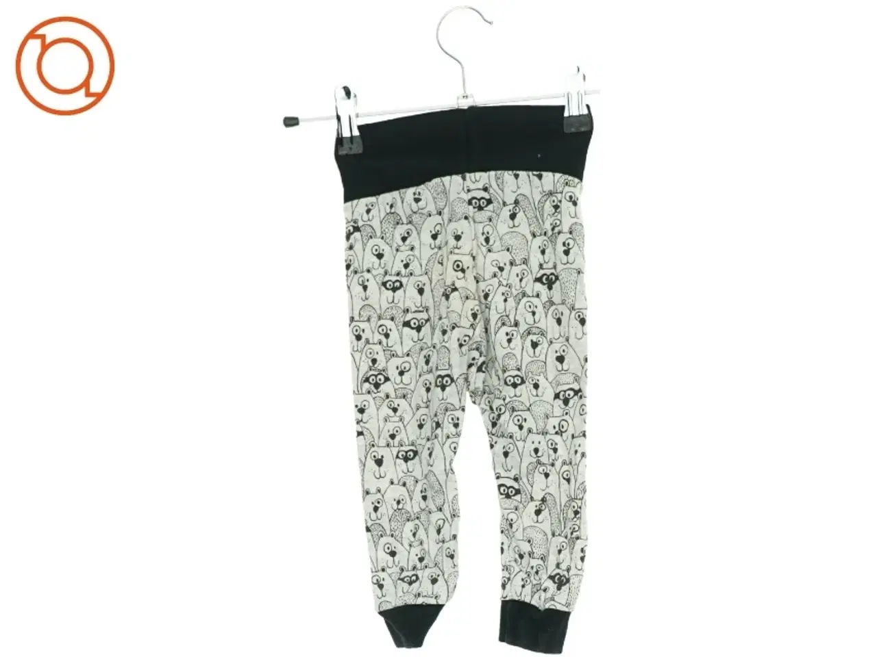 Billede 2 - Sweatpants (str. 74 cm)