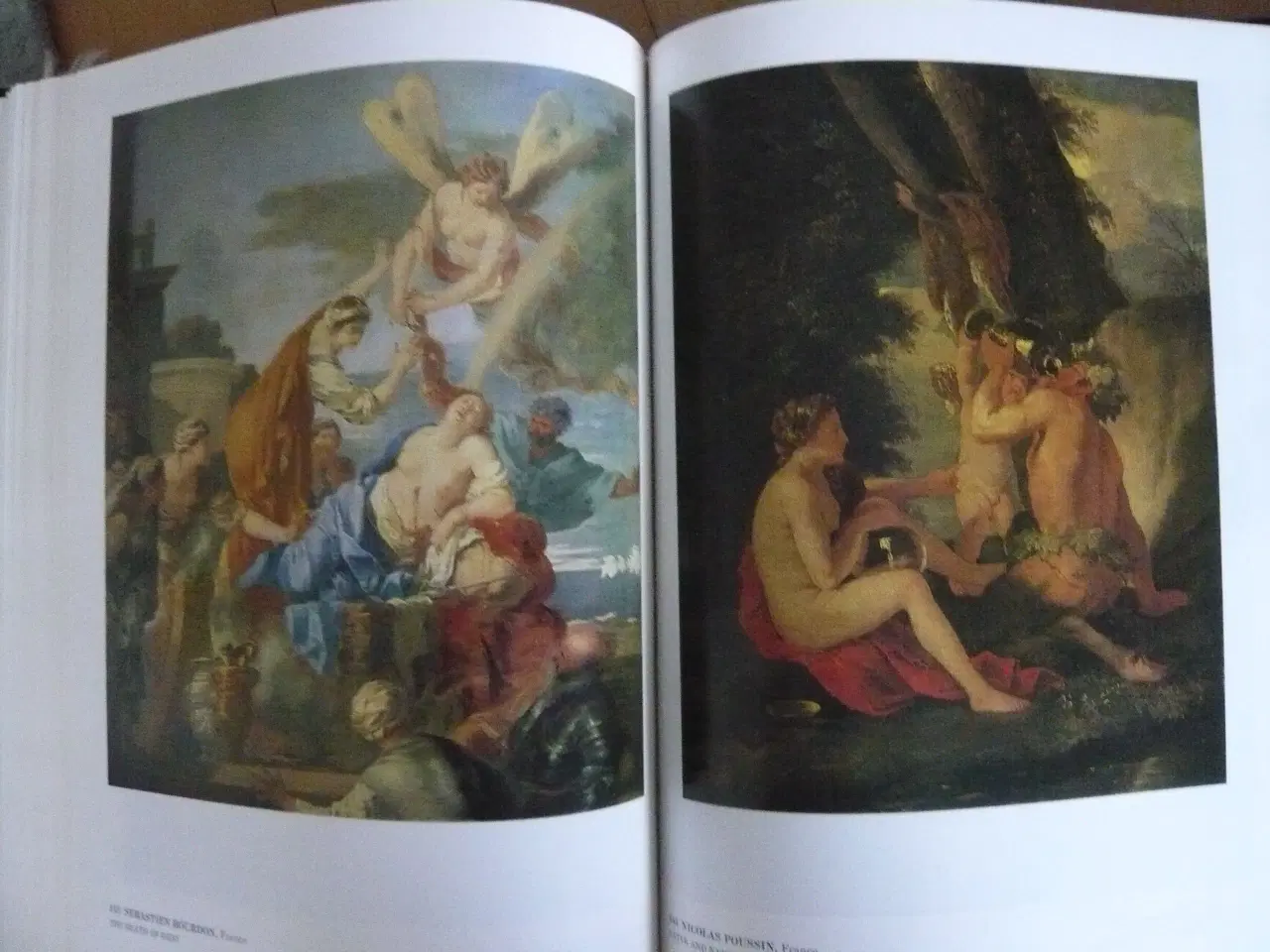 Billede 6 -  Old Master Paintings in Soviet Museums