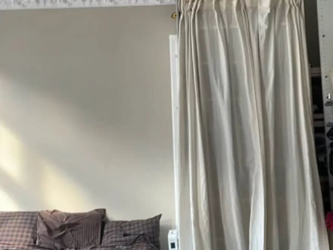 Billede 2 - JAPAN BED - KARUP DESIGN