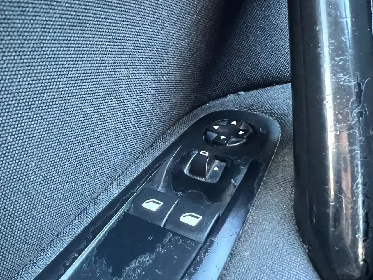 Billede 12 - Peugeot 308 1,2 VTi 82 Access