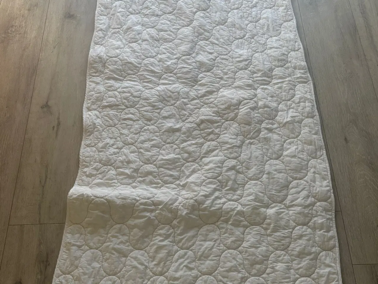 Billede 3 - Pæn rullemadrasser 