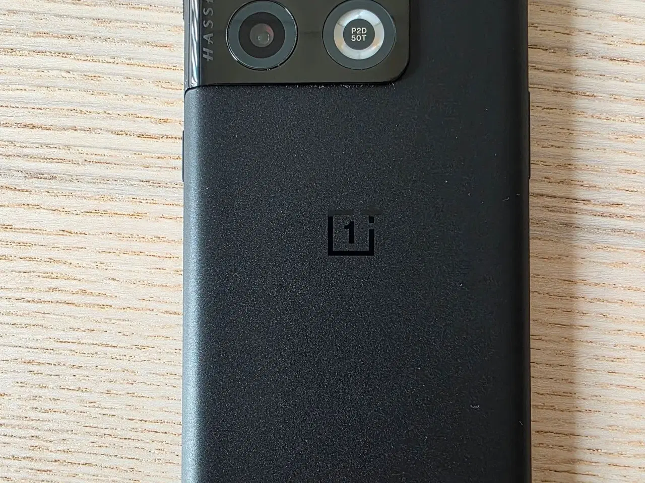 Billede 8 - OnePlus 10 PRO 5G 256GB Kraftfuld ydeevne