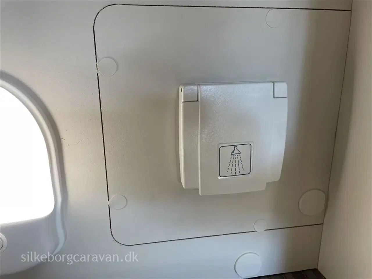 Billede 22 - 2026 - Elnagh Baron