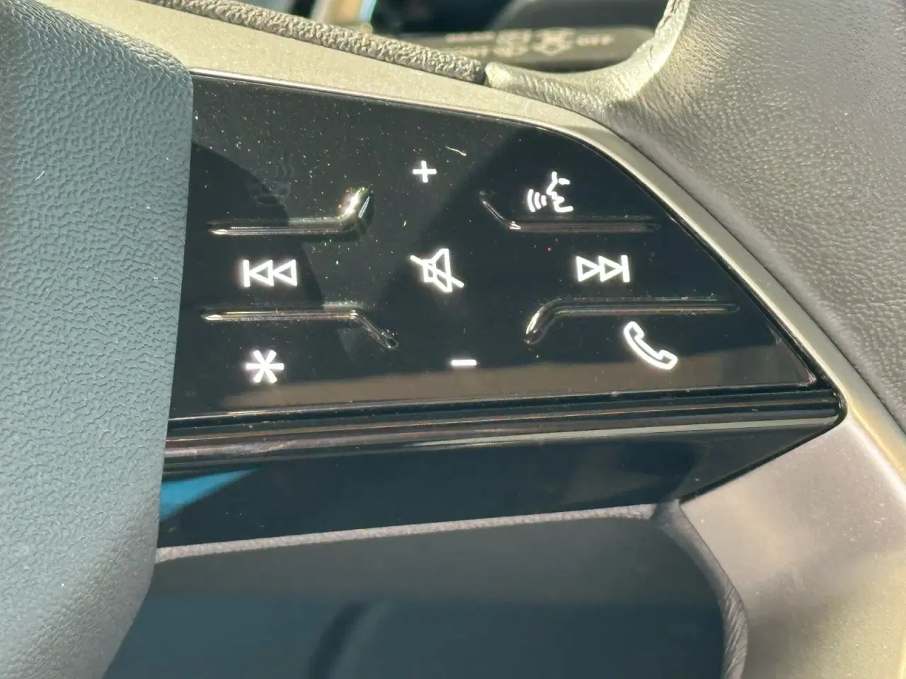 Billede 11 - Audi Q4 e-tron 45 Attitude quattro