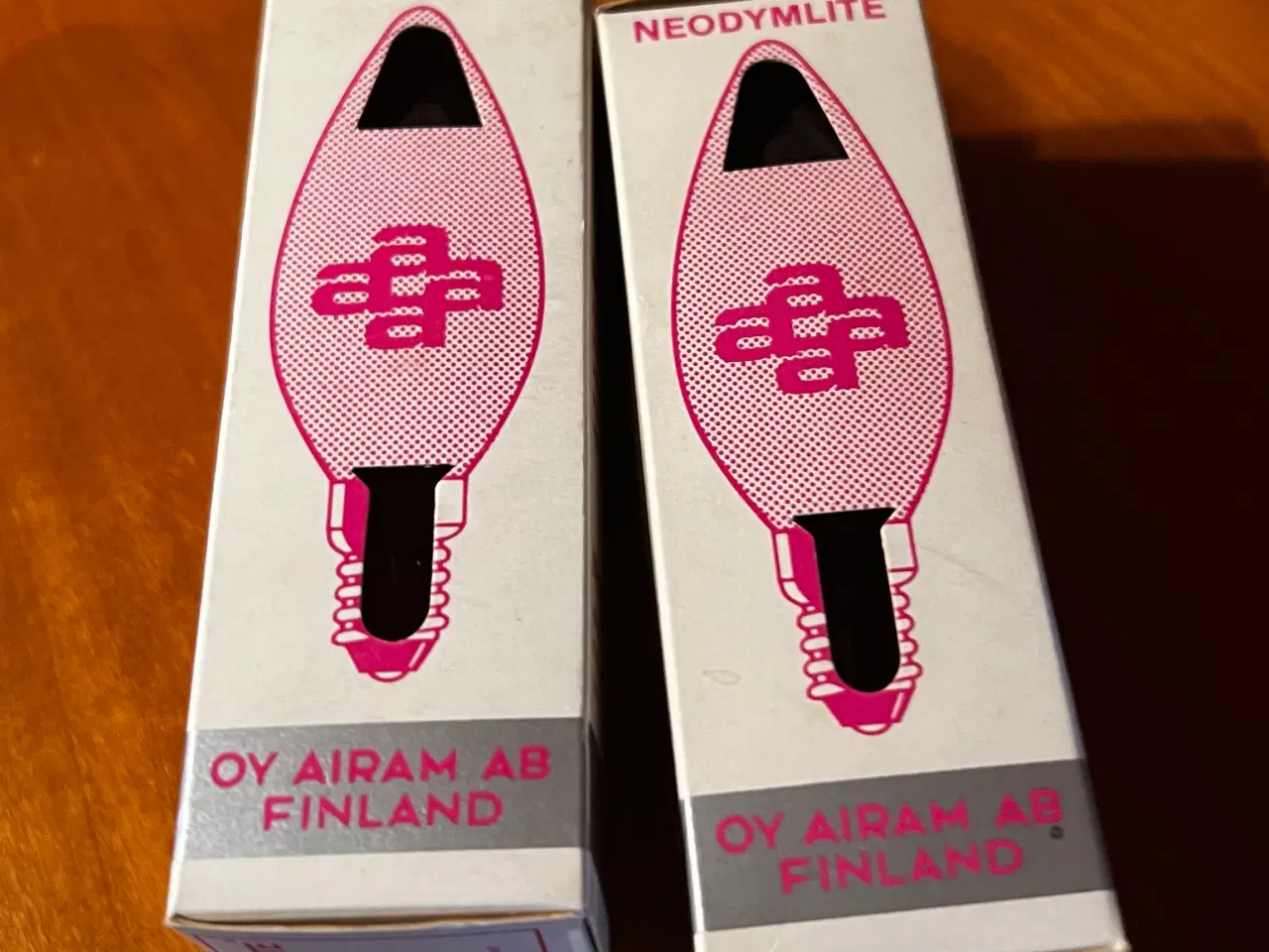 Billede 5 - Flot Prismelysekrone messing