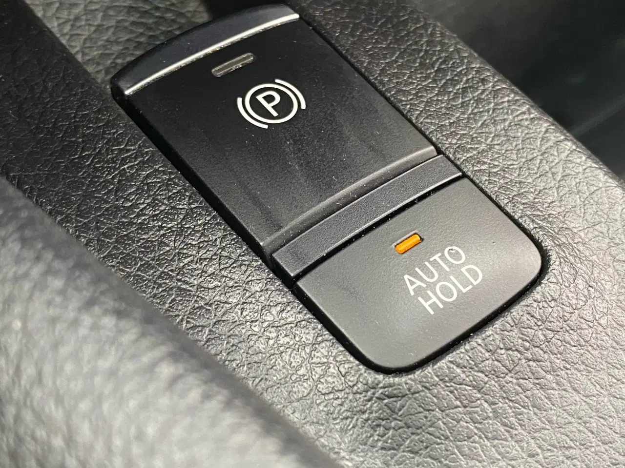 Billede 14 - Nissan Qashqai 1,2 Dig-T N-Connecta 115HK 5d 6g