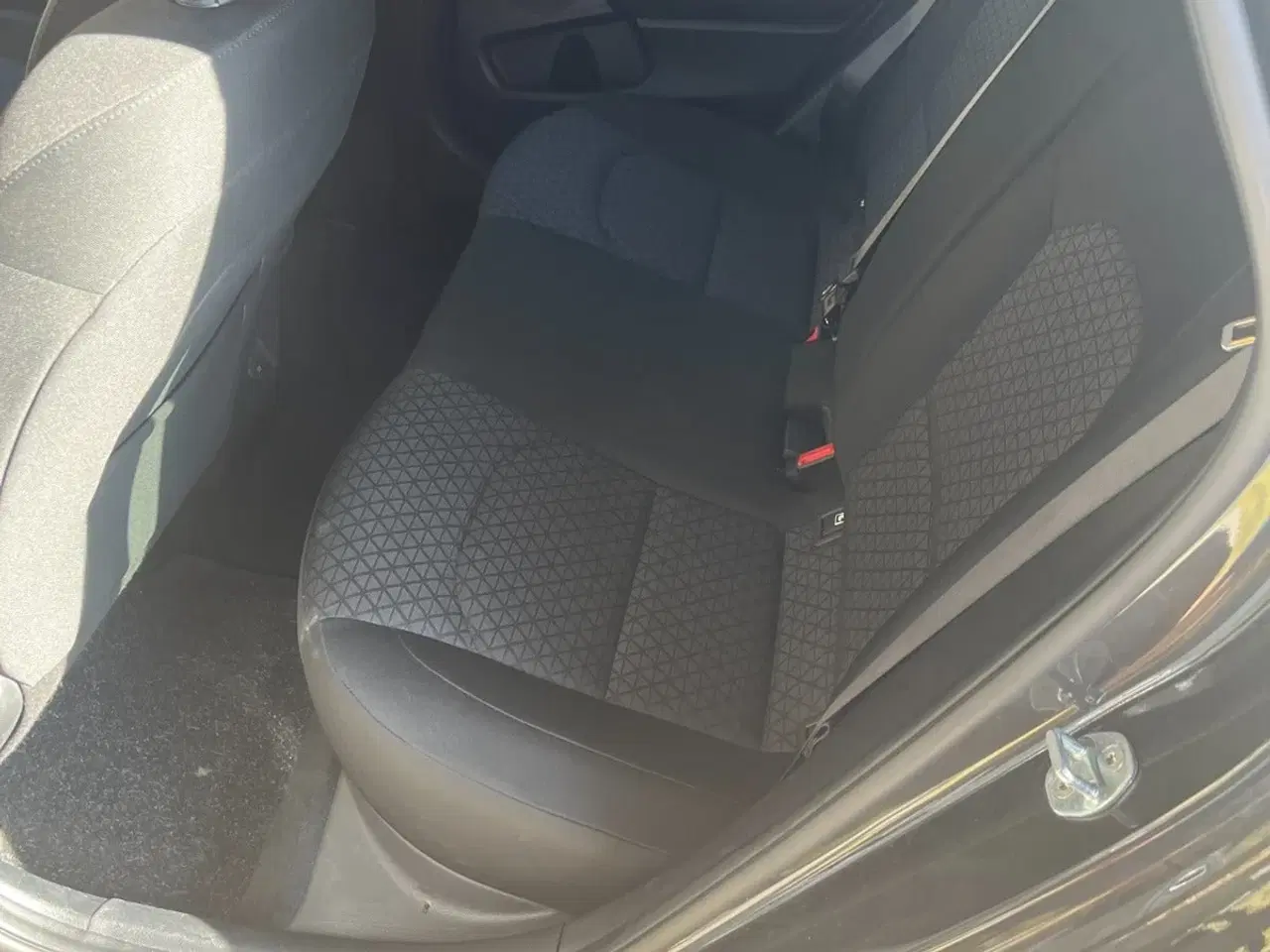 Billede 14 - Kia Ceed 1,0 T-GDi SW