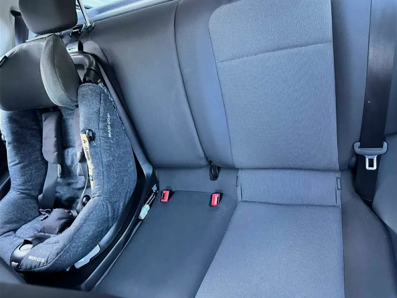 Billede 10 - Nysynet UP! Med Soltag - Aircondtion