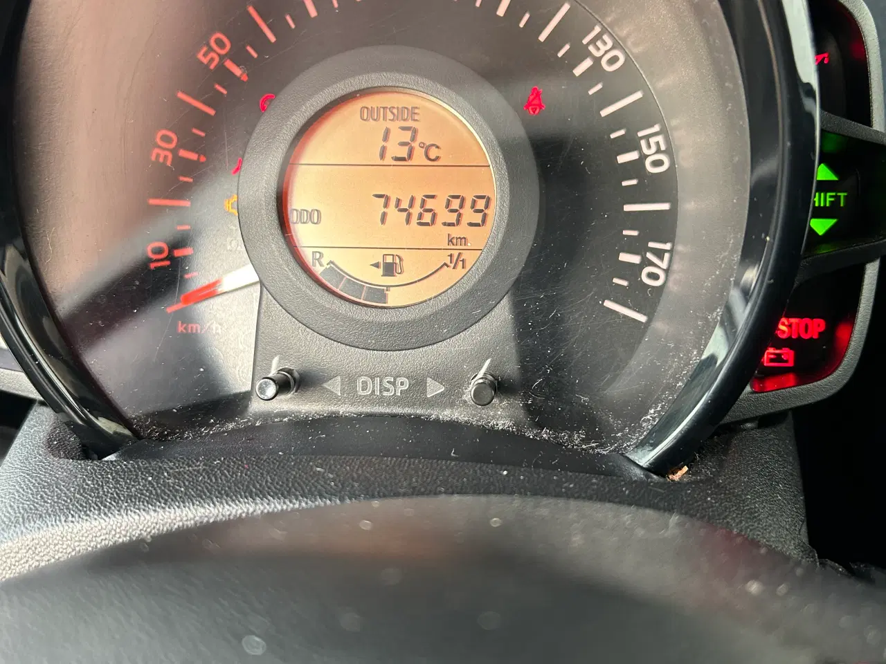 Billede 7 - KØBES--BYTTE