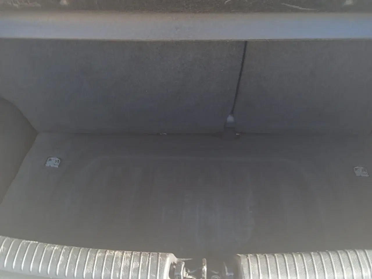 Billede 17 - Hyundai i10 1,0 Touch