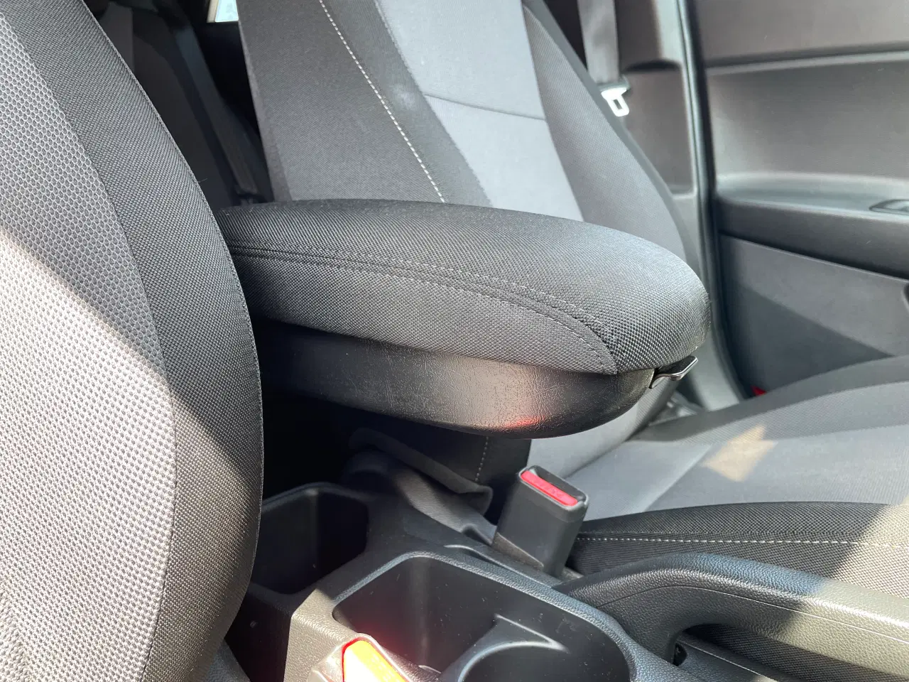 Billede 20 - Hyundai i20 1,0 T-GDI Trend DCT 100HK Automatgear