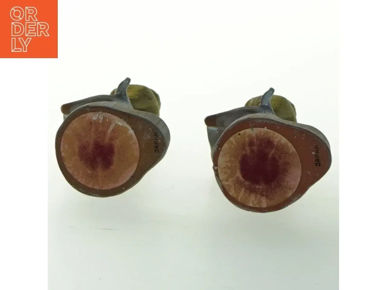 Billede 2 - Engle (str. 12 cm)