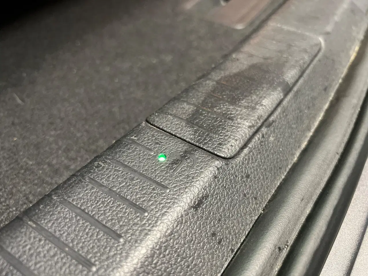 Billede 7 - VW Golf VII 1,4 TSi 150 R-line DSG