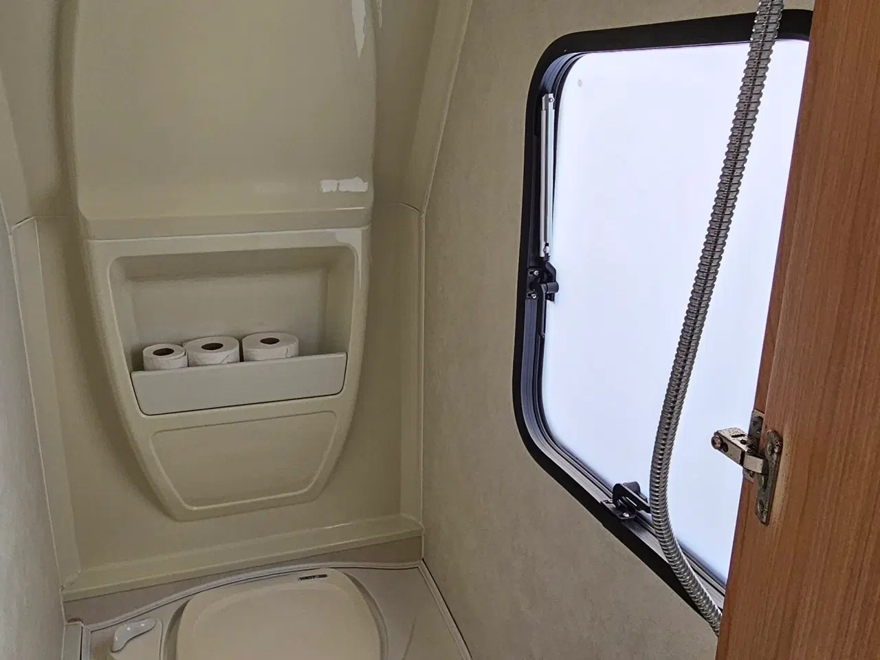 Billede 12 - Adria Altea 432 PX