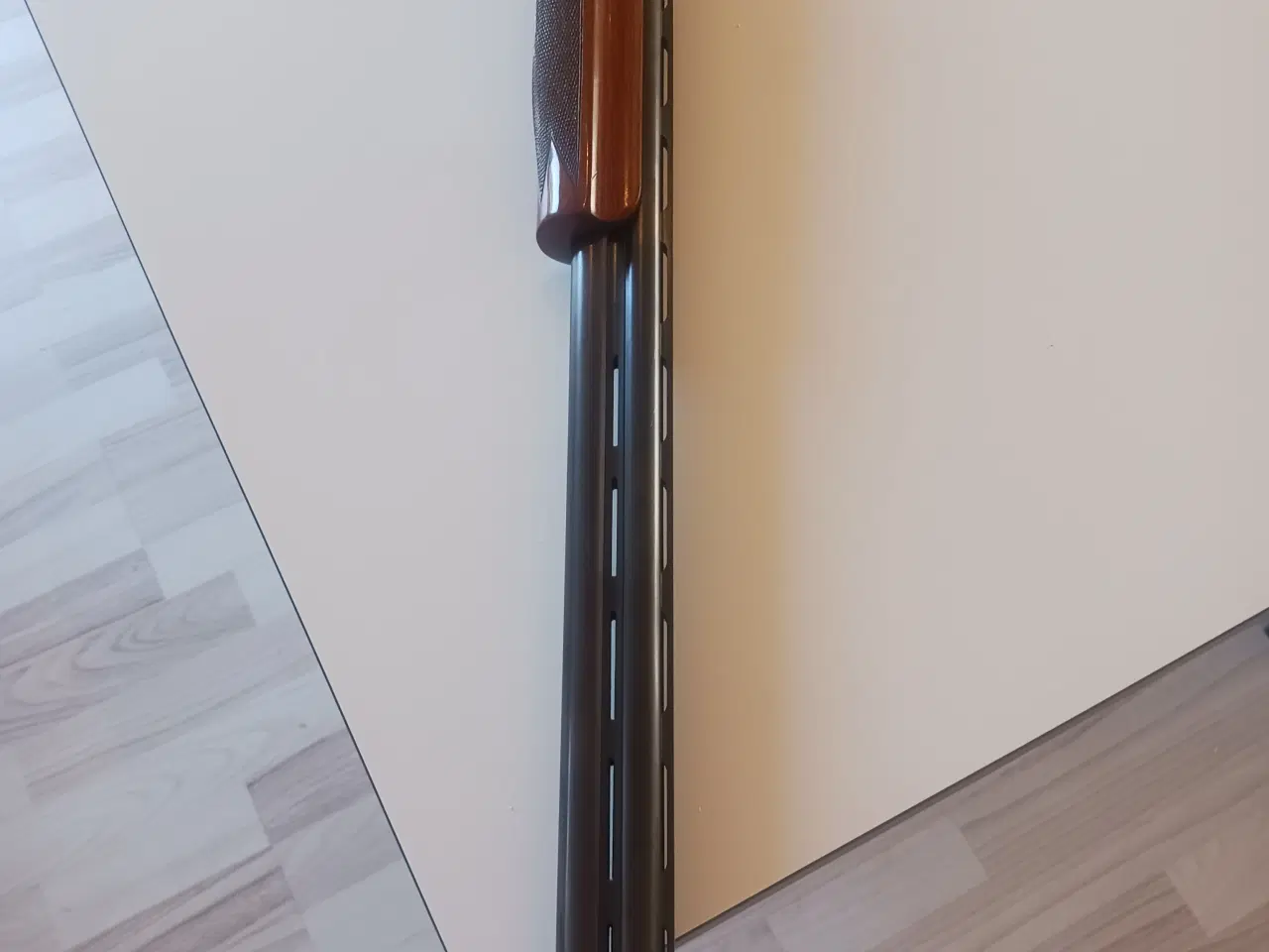 Billede 7 - Winchester Kaliber 20 76 