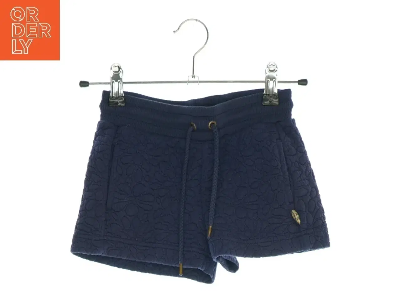 Billede 1 - Shorts fra Pompdelux (str. 92-98)
