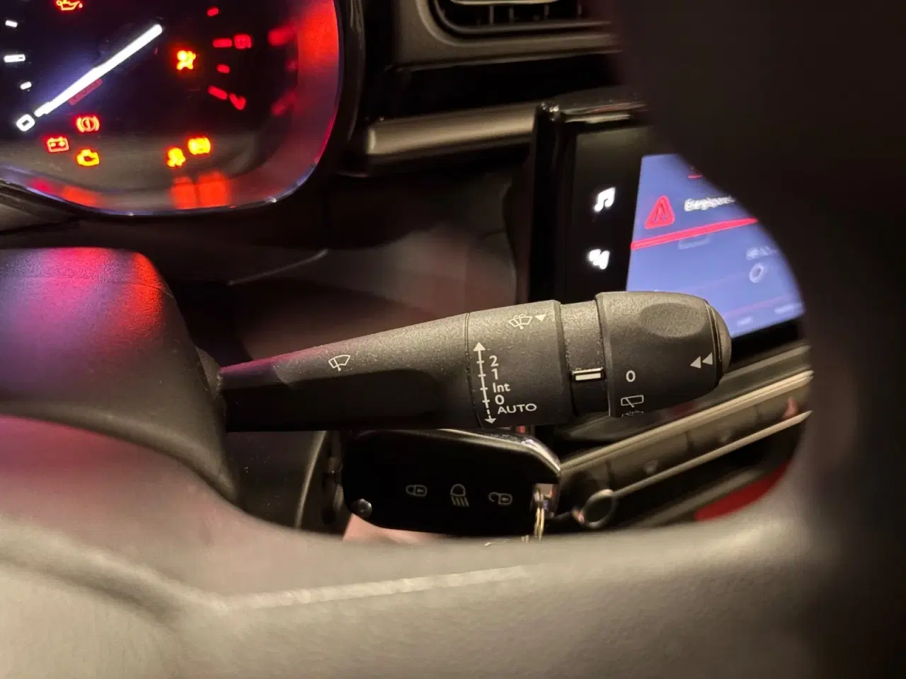 Billede 11 - Citroën C3 1,2 PureTech 82 Shine