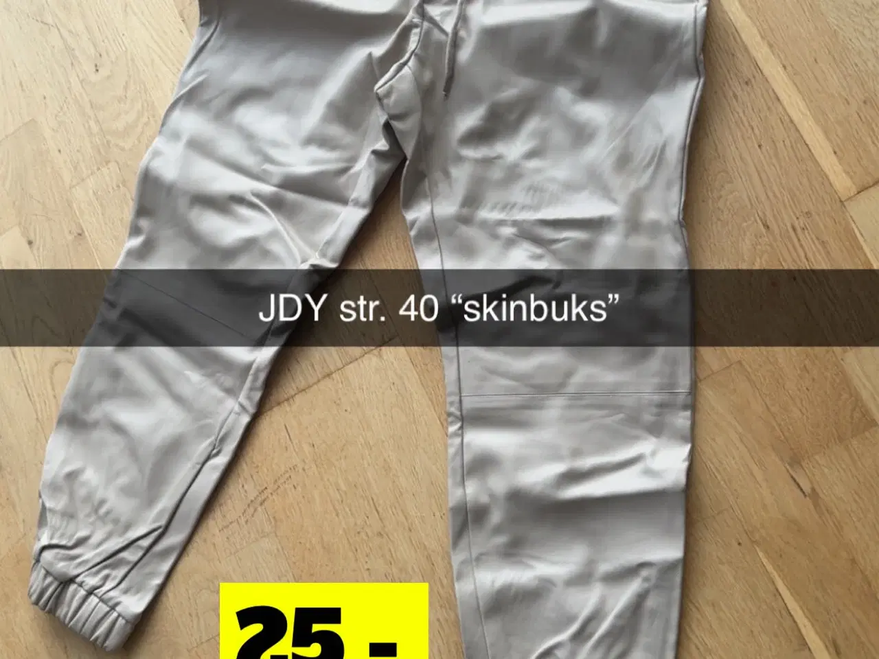 Billede 1 - 25 kr. stk. - flere annoncer 