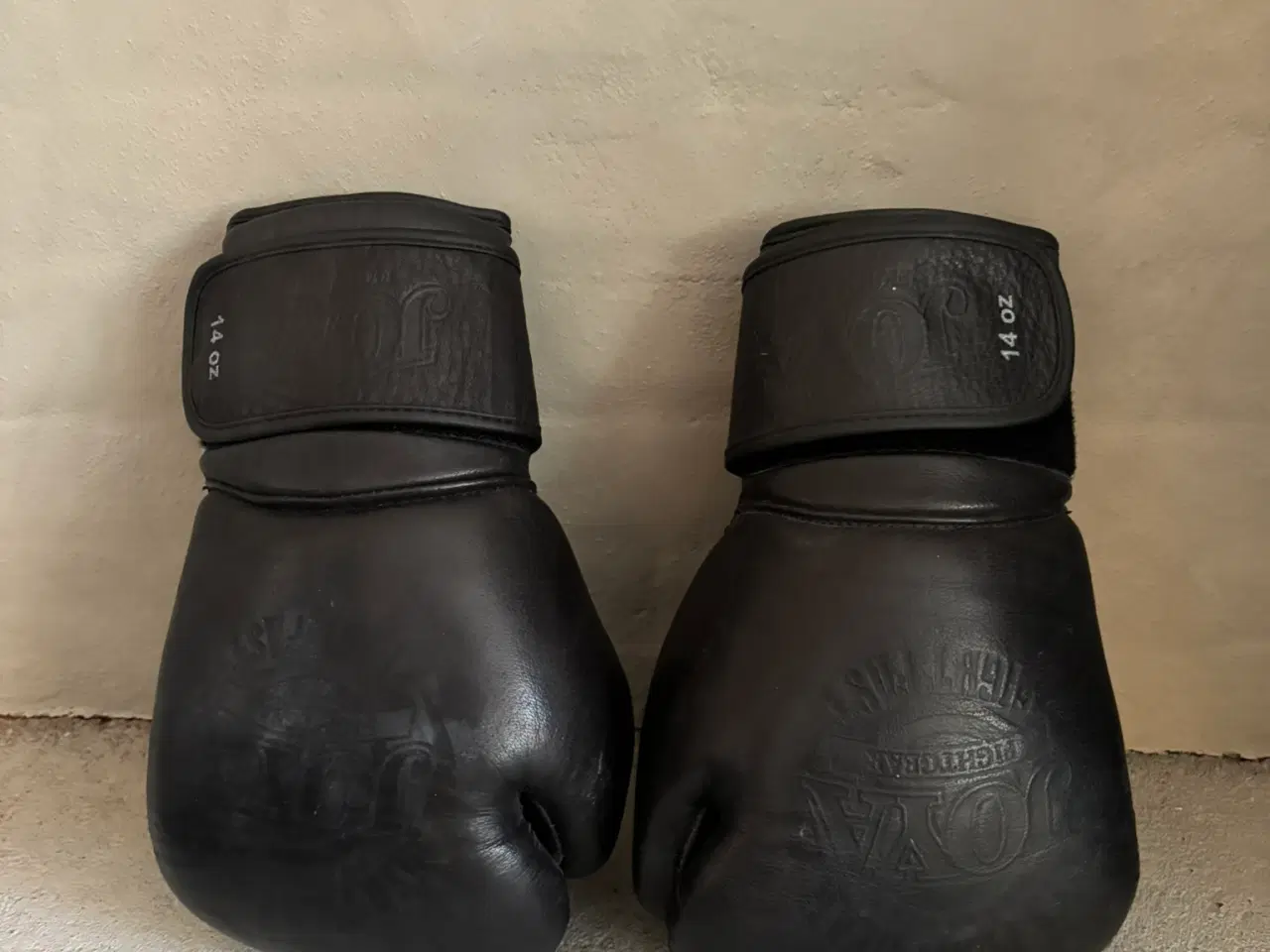 Billede 5 - Boksesæt - kom godt og let i gang!