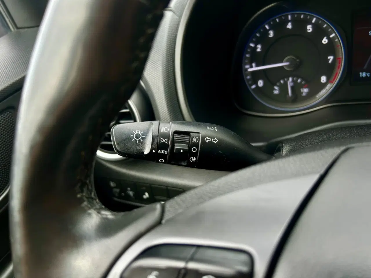 Billede 8 - Hyundai Kona 1,0 T-GDi Premium