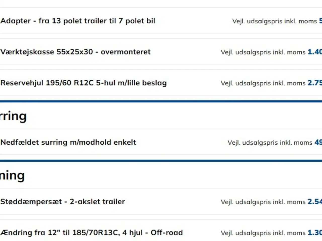 Billede 10 - Variant 3516 B3