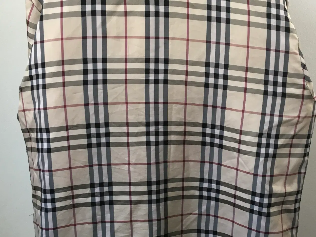 Billede 6 - Burberry, Jakke, str 46