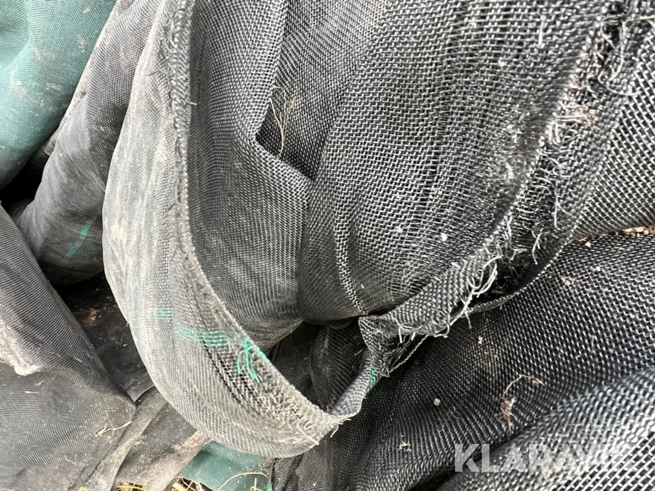 Billede 11 - Net 20 styk 20 styk