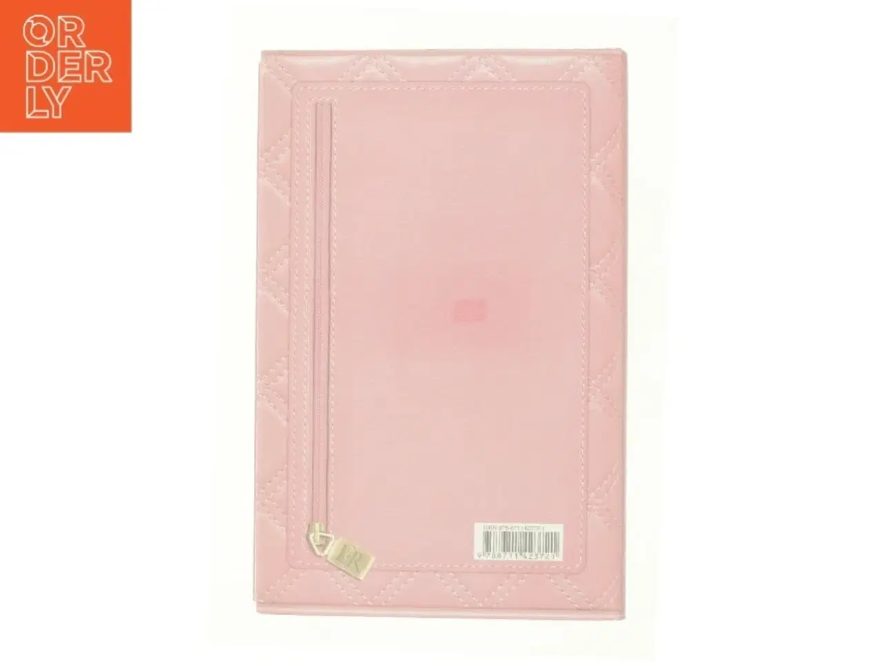 Billede 2 - Candace Bushnell - Dagbog II (Bog)