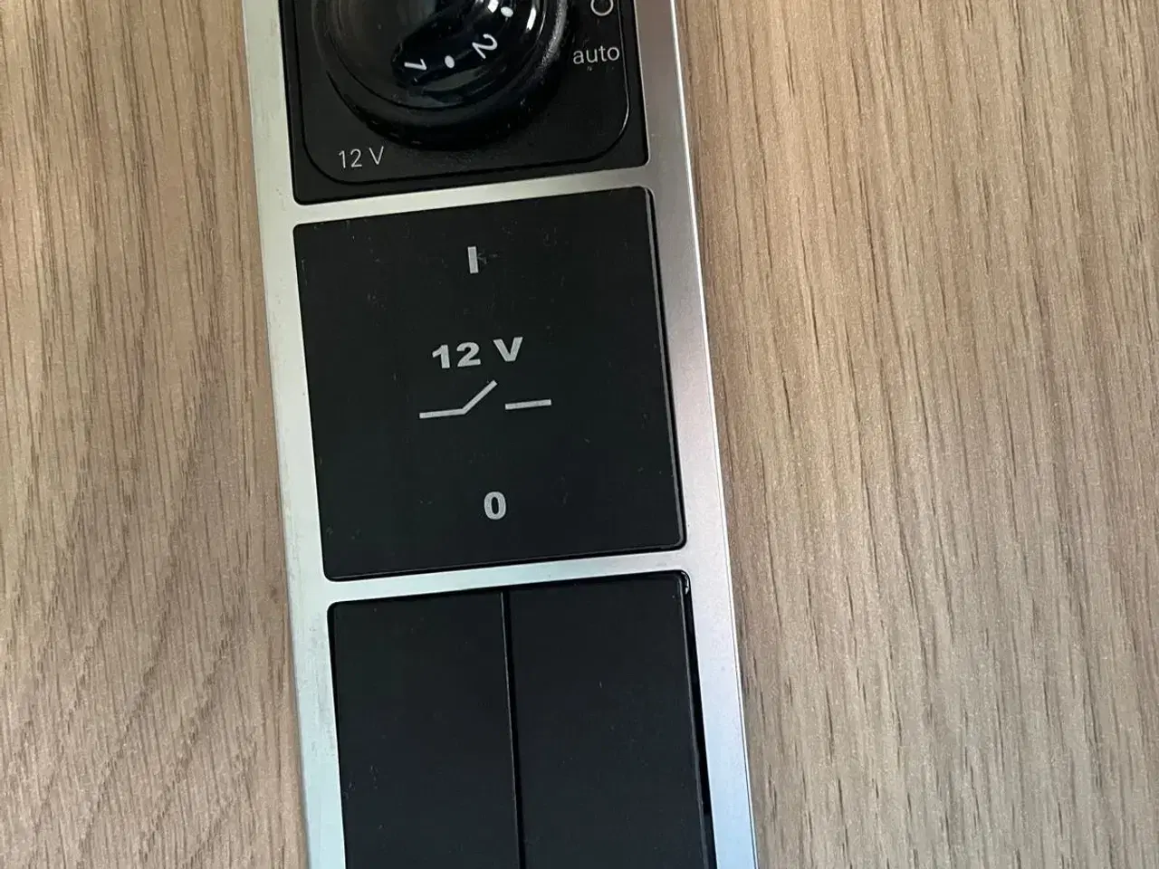 Billede 10 - SUPERFLOT ERIBA TRITON TOURING 430