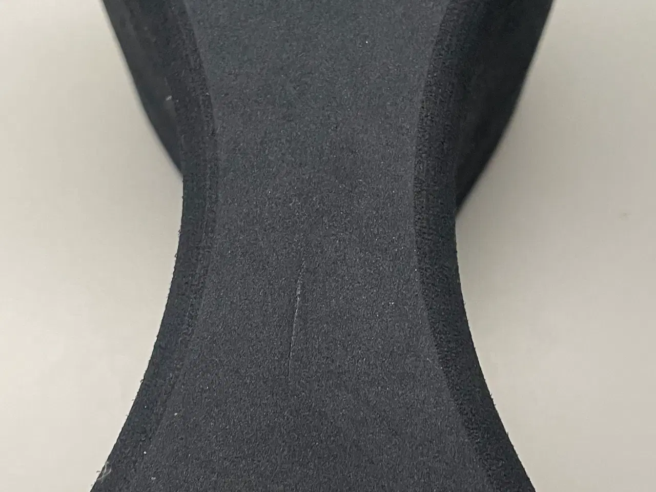 Billede 3 - Poolbouy