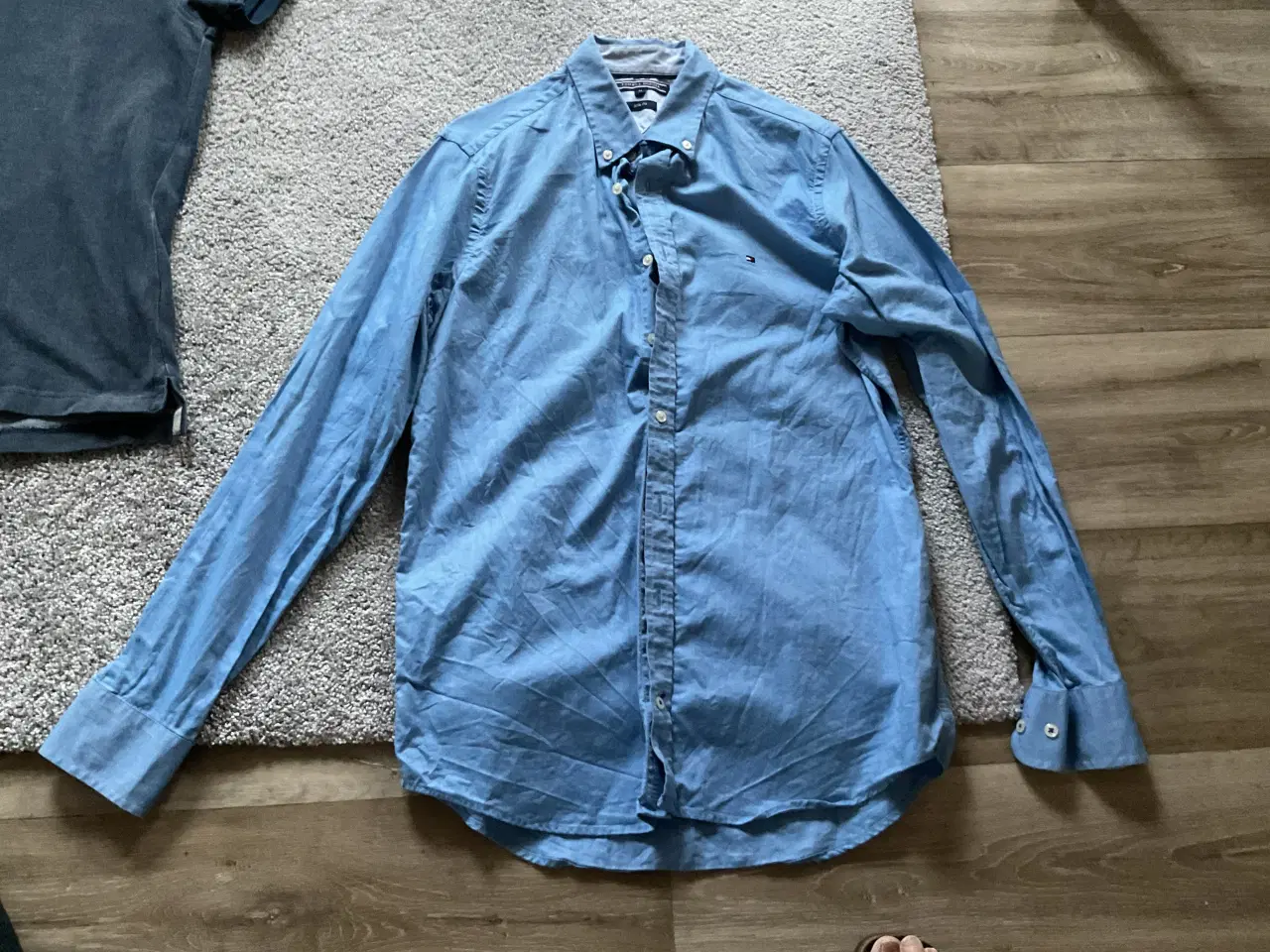 Billede 4 - Tommy Hilfiger