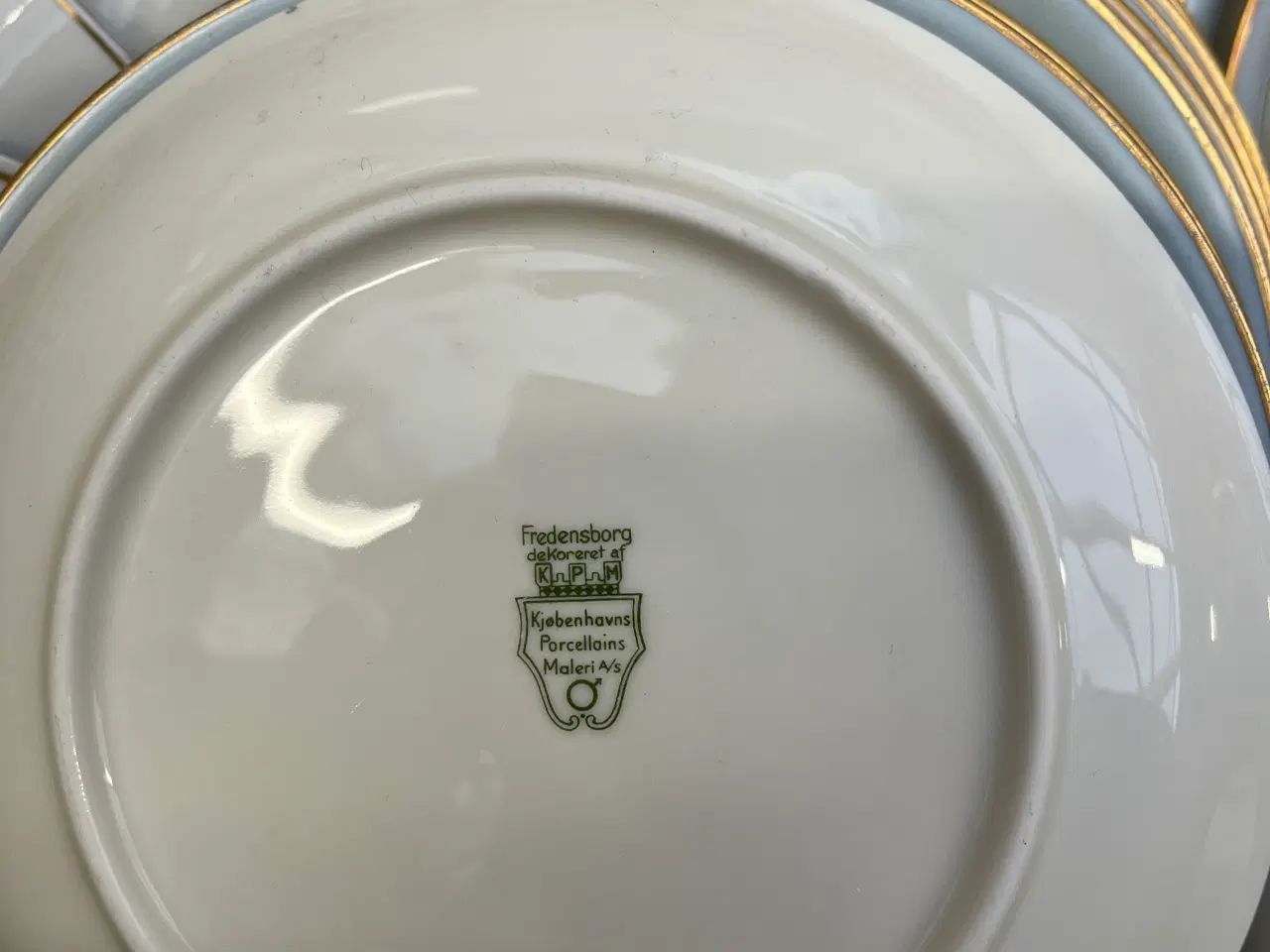 Billede 5 - Populært dansk vintage kaffestel - skal afhentes