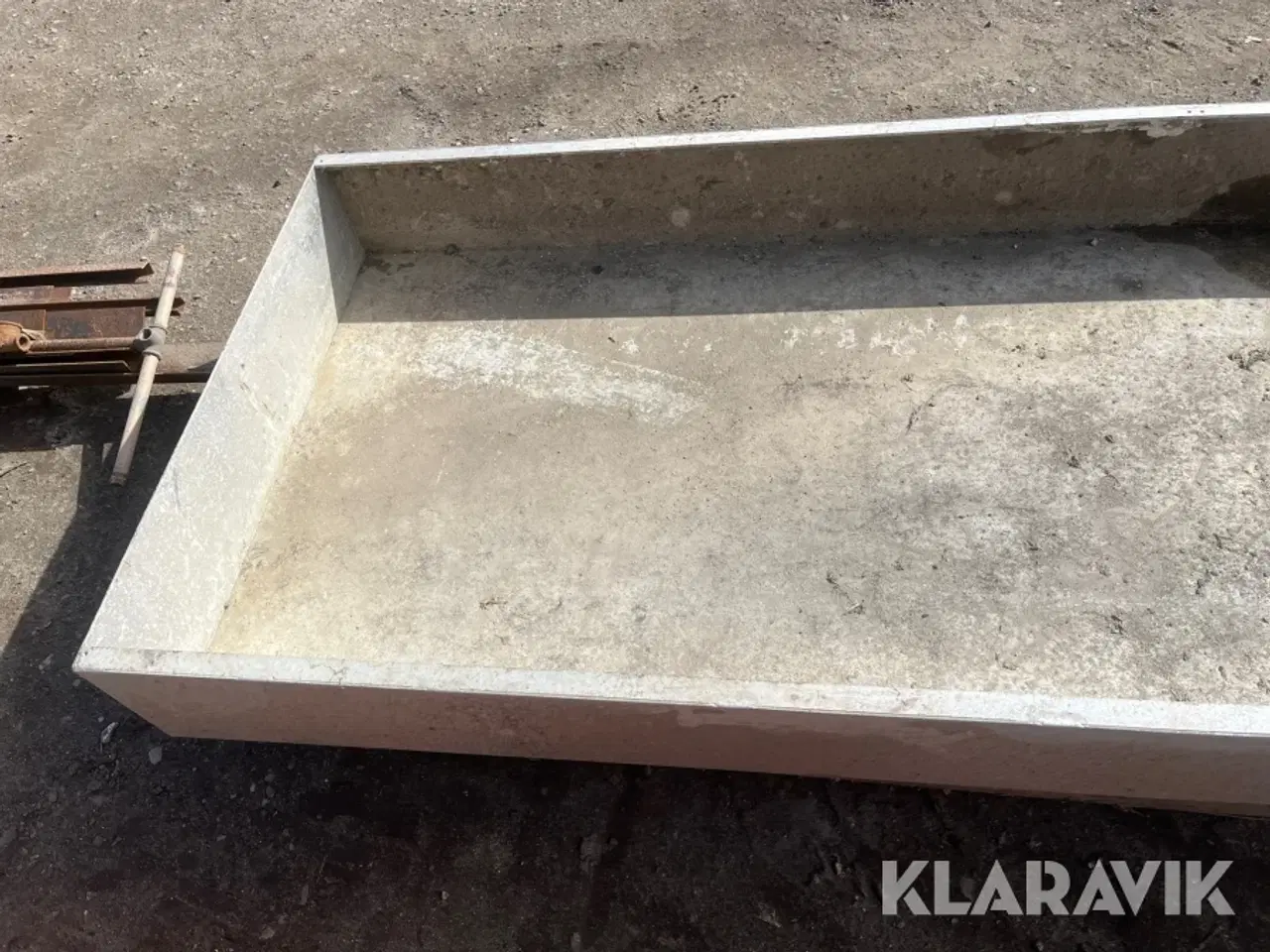 Billede 5 - Alukar 1styk