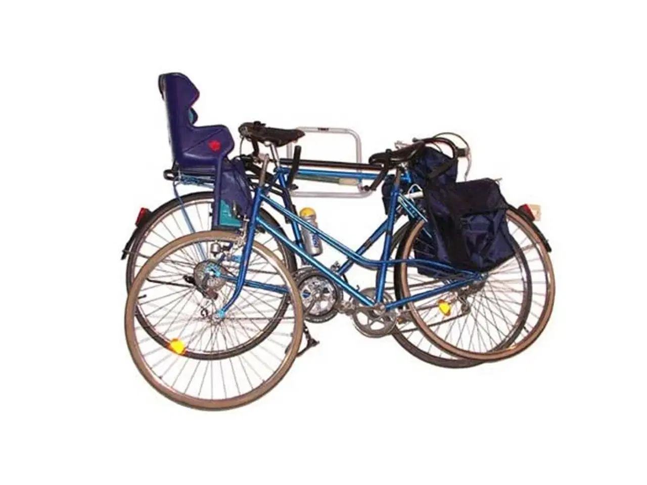 Billede 1 - WALL HANGER UPDATE