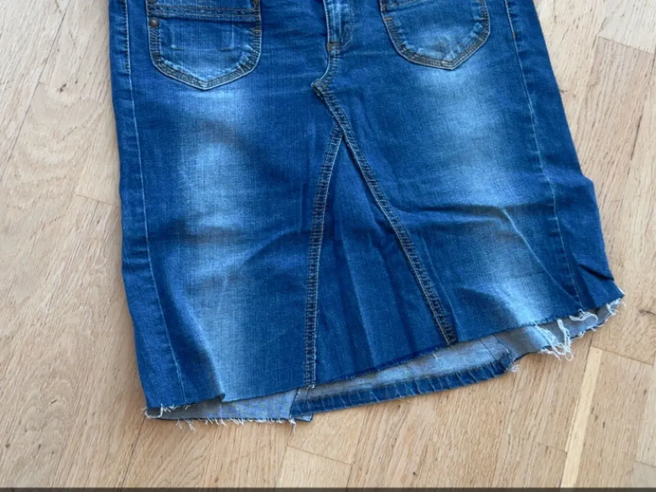 Billede 15 - 10 kr. stk. - flere annoncer 