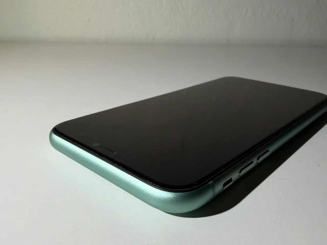 Billede 6 - IPhone 11, 128gb, 100% batteri