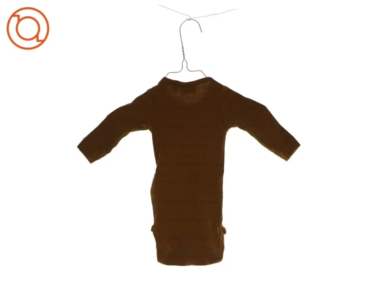 Billede 2 - Bodystocking fra Name it (Str. 56)