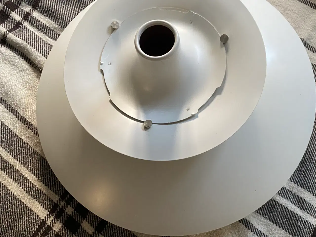 Billede 1 - 2 stk. PH lamper (5 PH)