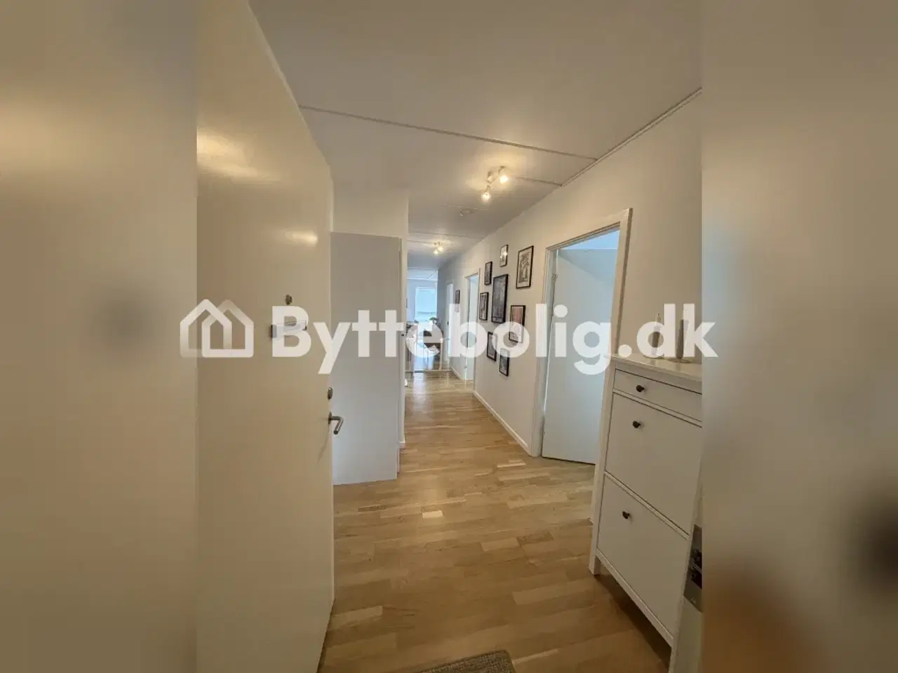 Billede 8 - Kanalbyen Teglholmen