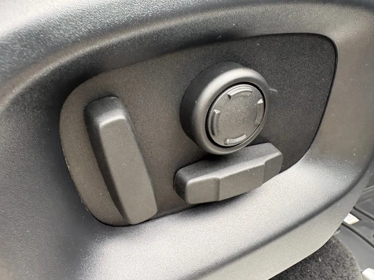 Billede 12 - Land Rover Range Rover Sport 3,0 TDV6 HSE Dynamic aut. Van