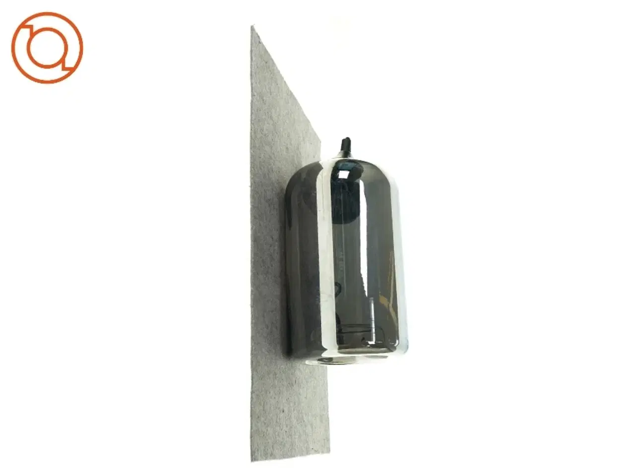 Billede 3 - Lampe (str. 35 x 17)