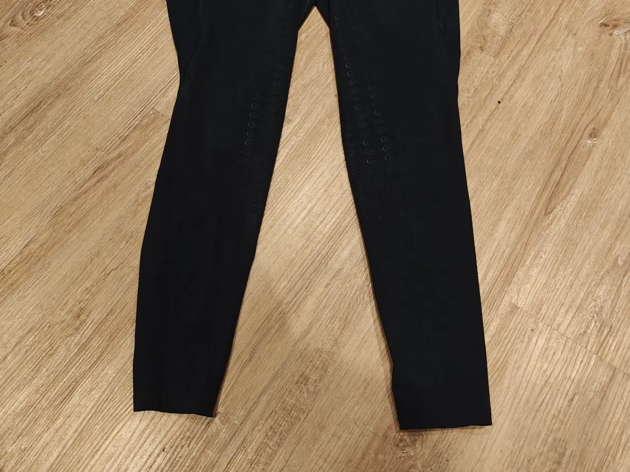 Billede 1 - Covalliero ridetights m grip