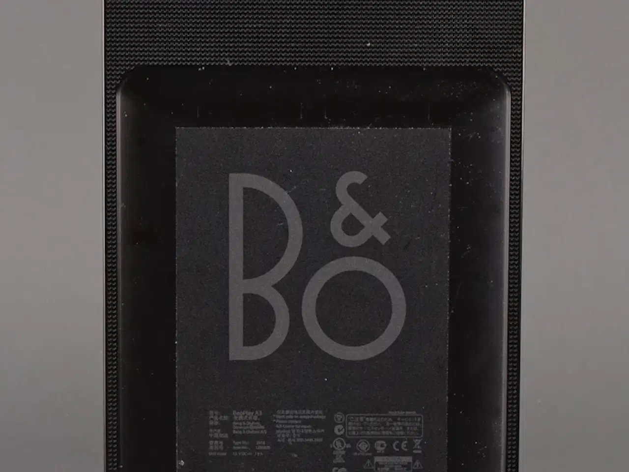 Billede 3 - B&O Beoplay A3
