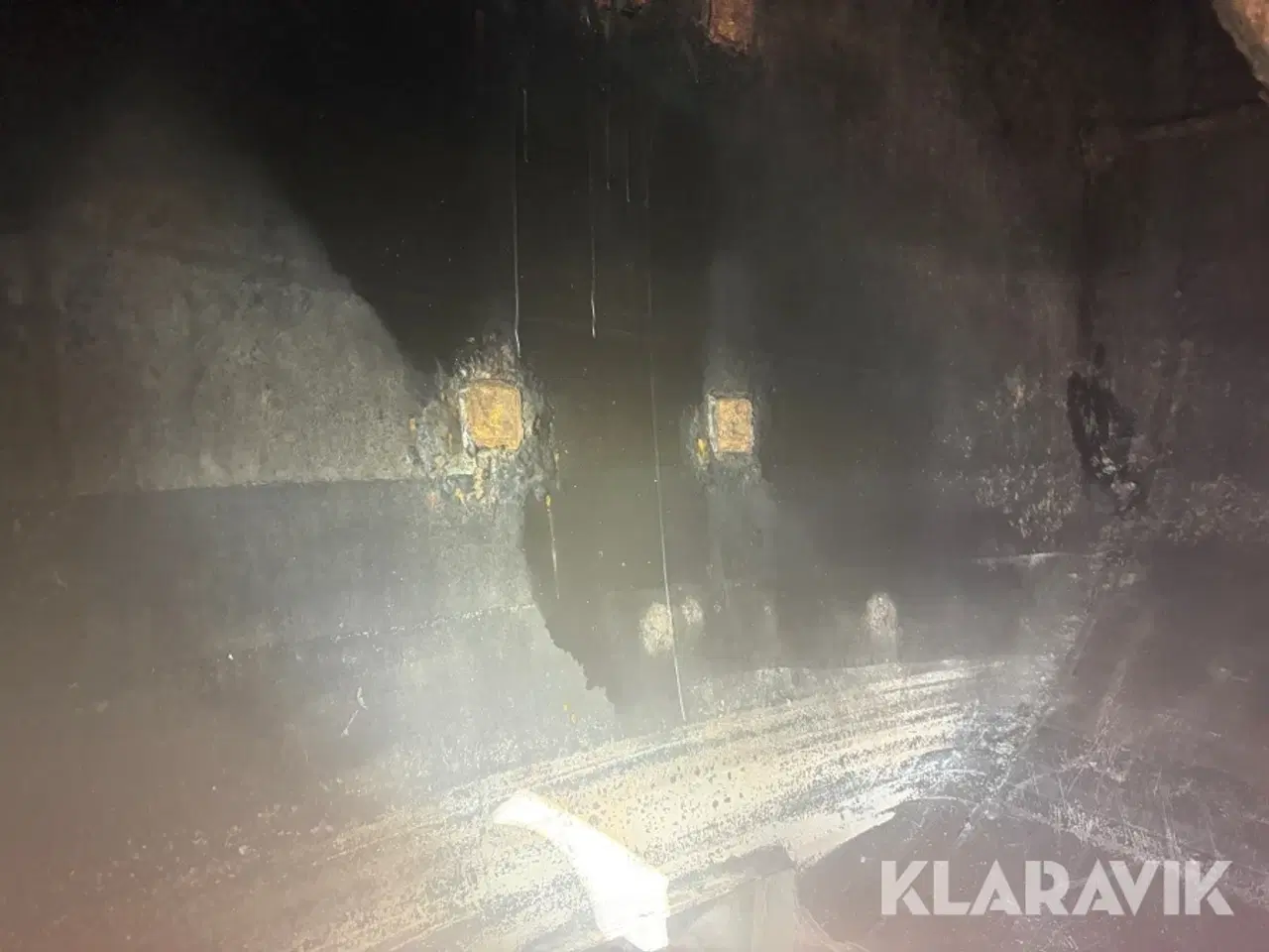 Billede 9 - Gyldevogn A.P GV22